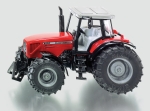 3251 massey ferguson 8280